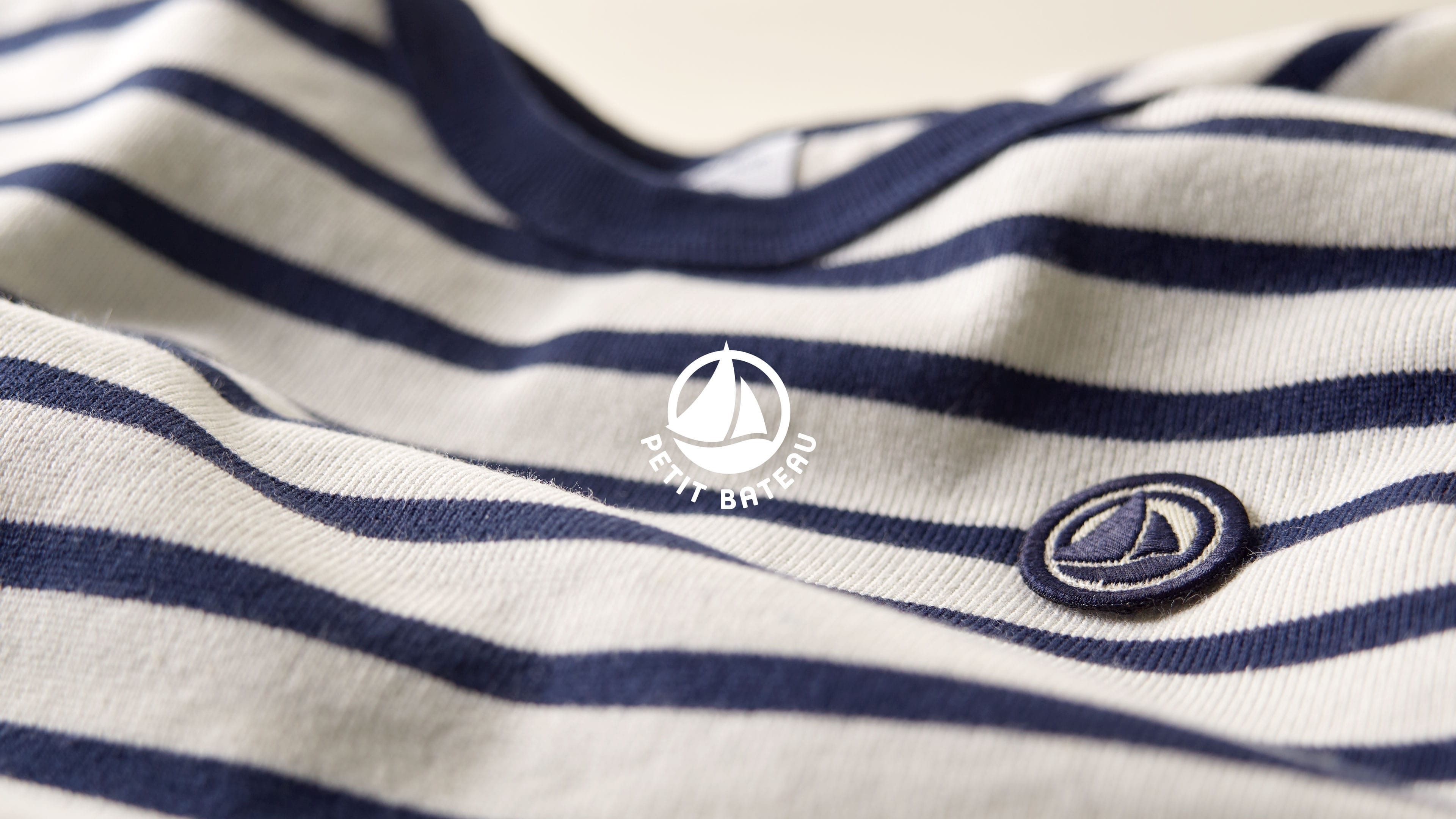 Petit Bateau