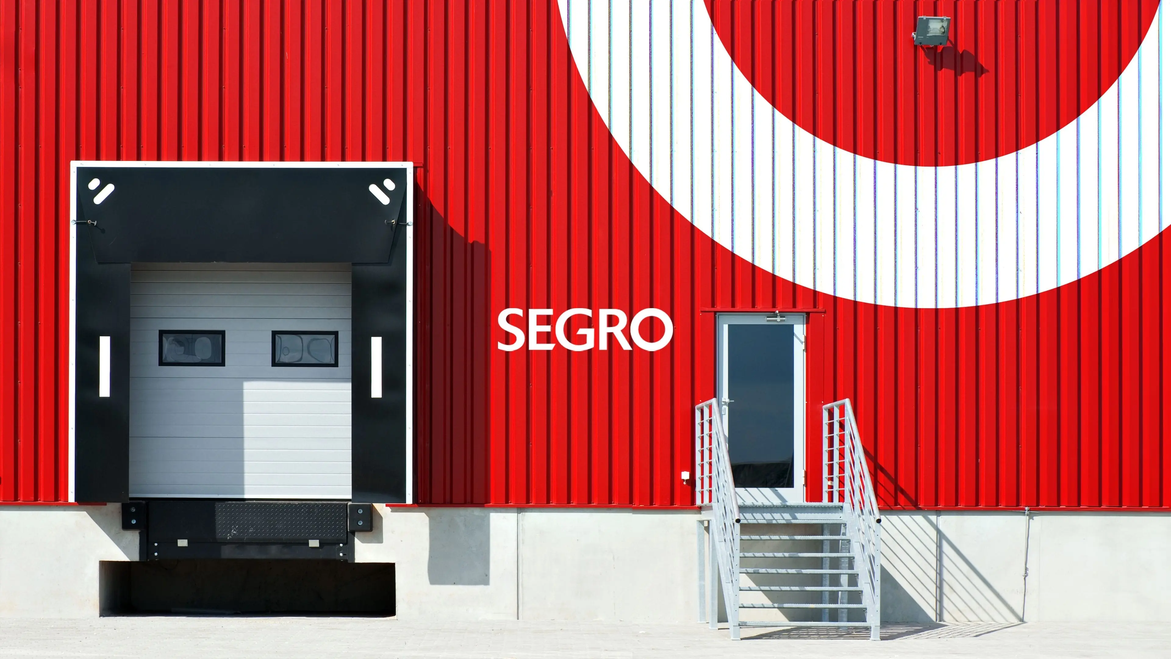 Segro